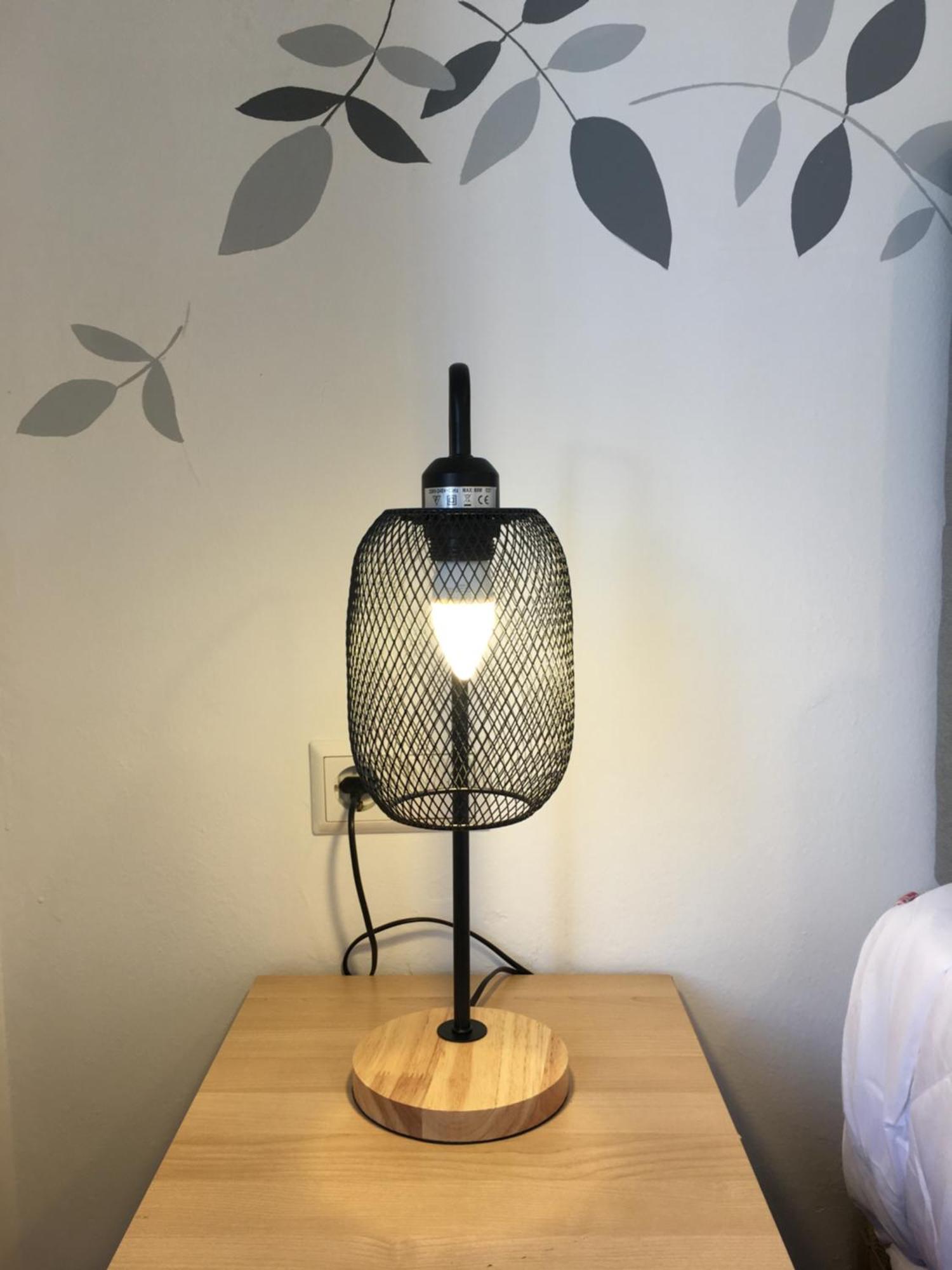 Apartamentos Baiti 龙达 外观 照片